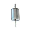 HOFFER 4160 Fuel filter